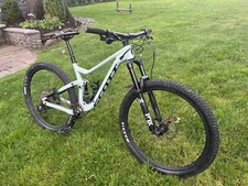 2020 Scott Genius 940 29er