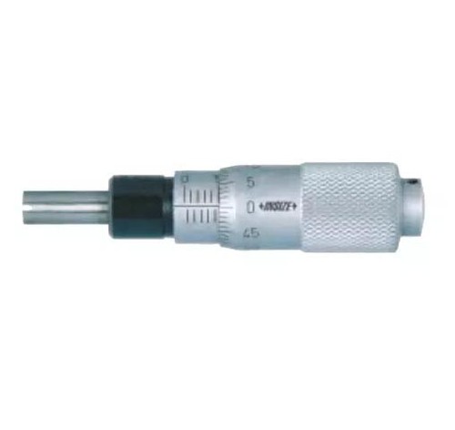 Insize testa micrometrica