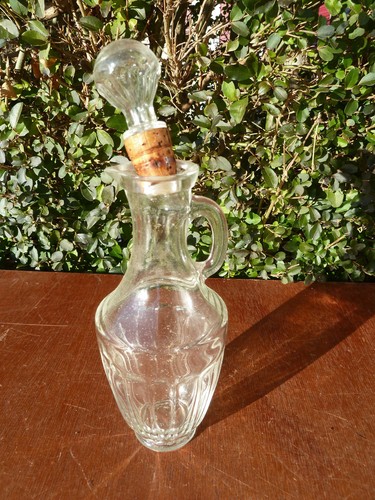 Antico acetiera - ,,