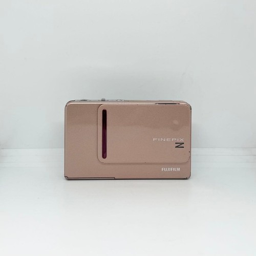 Fujifilm finepix z300 - fujifilm,