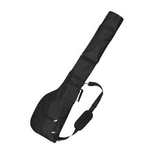 Golf Club Carry Borse Soft