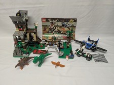 LEGO® Adventurers Set 5987 -