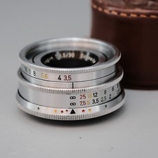 Schneider Kreuznach XENAGON