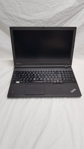 Leggi desc lenovo thinkpad - leggi,
