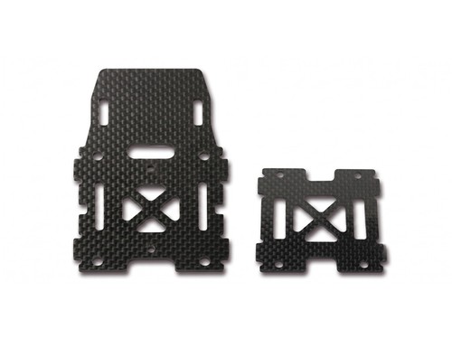 Rex 800e supporto aps - 800e,