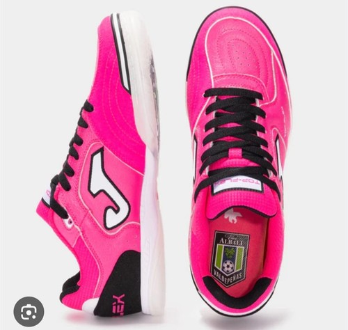 Scarpe calcetto joma top - joma, flex