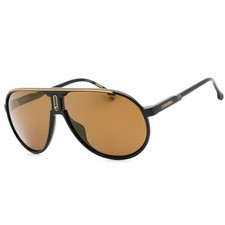 Occhiali da sole unisex