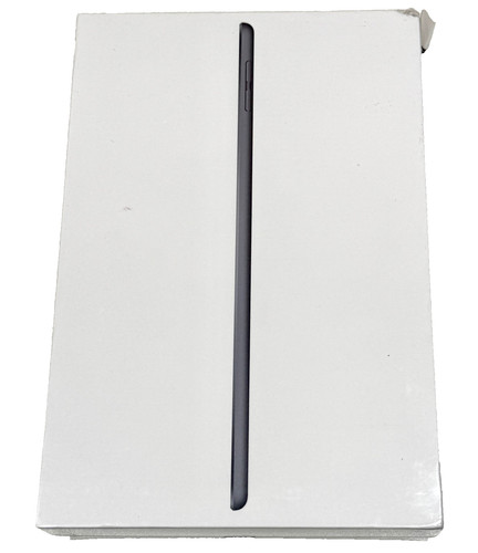 Apple ipad mini - ipad, gen.