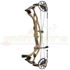 Nuovo altro - Hoyt RX-7 HBX -