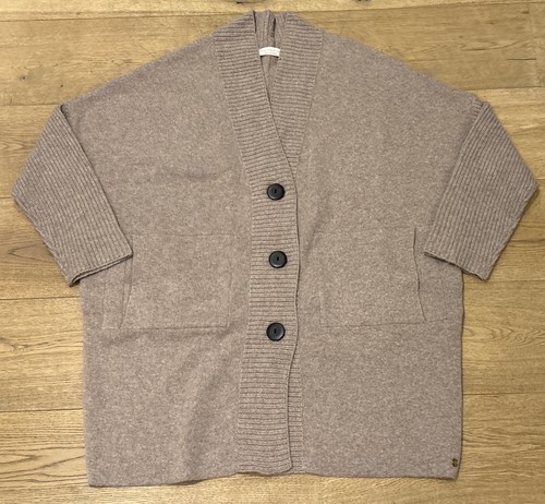 Cardigan donna mia - cardigan,
