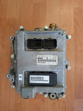 0281020048 504122542