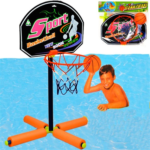 Ginmar giochi all - giochi,