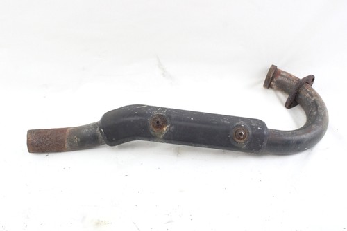 Suzuki 650 1415012d00000 - suzuki, rs
