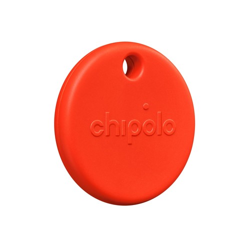 Chipolo pop tracker - pop, tag