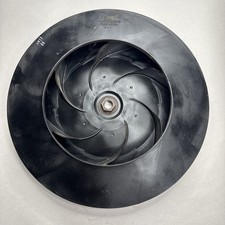 OEM Stihl BR600 BR700 Fan