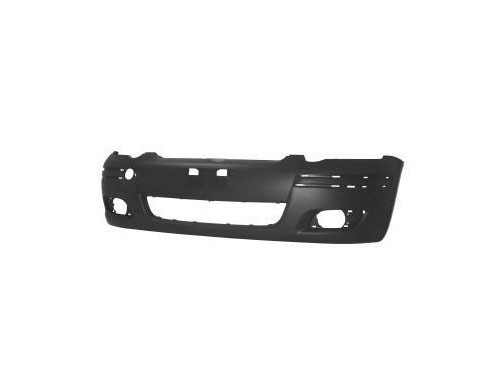 Paraurti anteriore toyota - paraurti,