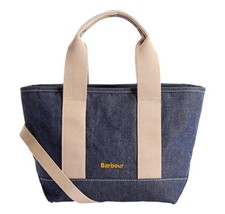 BARBOUR Borsa Donna Mini Mya