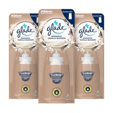 Glade Sense & Spray