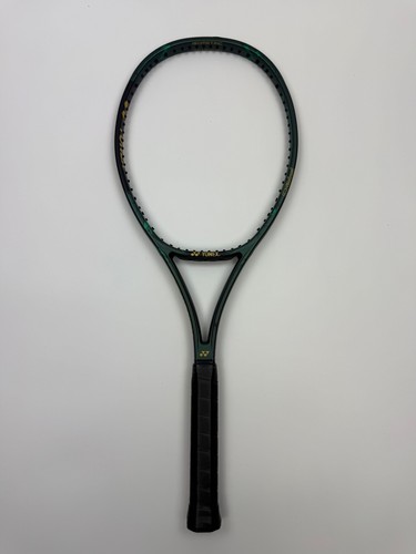 Yonex vcore pro - 100, 4