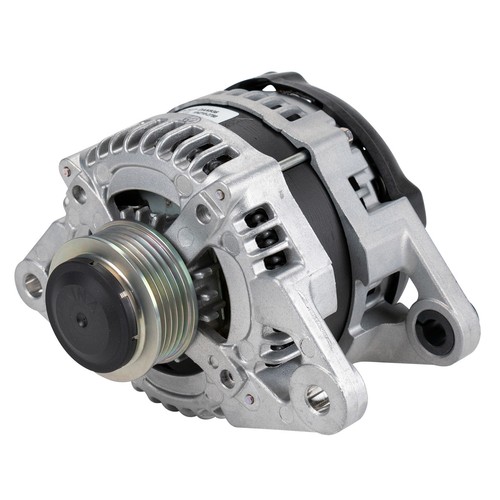 Alternatore nuovo denso - denso, 150