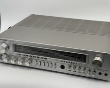 Grundig R-2000-2 Amplificatore