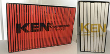 KEN IL GUERRIERO GAZZETTA DELLO SPORT 48 DVD SERIE COMPLETA