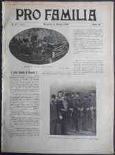 PRO FAMILIA 1909#20-congresso