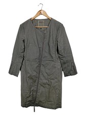 Giacca di pelle donna RINO &