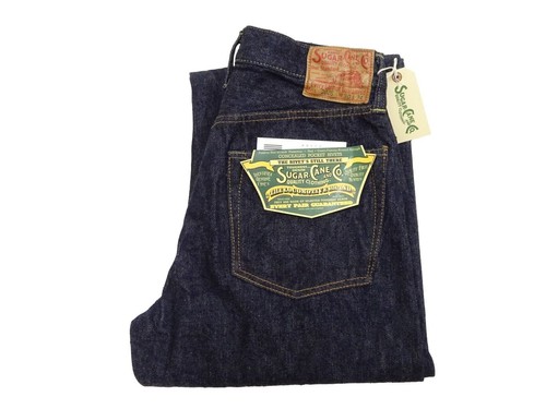 Salopette sugar cane sc42025 - sugar,