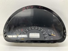 CONTACHILOMETRI PER MERCEDES