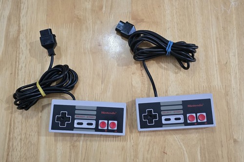 Controller ufficiale - 2x,