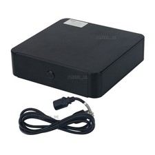 Hypex NC122MP Modulo