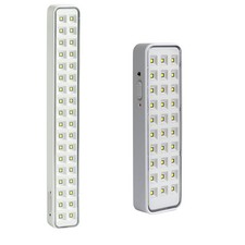 Lampada torcia emergenza
