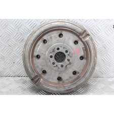 03L105266DE VOLANO CAMBIO