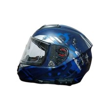 Casco integrale LS2 FF397