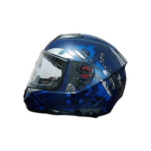 Casco integrale ls2 - casco,