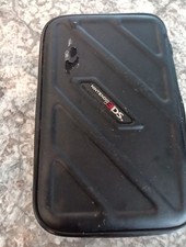 Nintendo DS With Two games