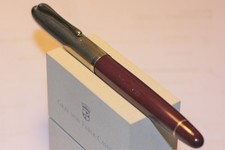 Rara penna stilografica DACIS