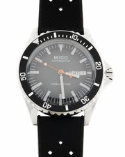 Mido - M0268301708100 - Ocean Star Tribute Gradient