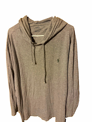 Polo ralph lauren uomo - uomo, tinta