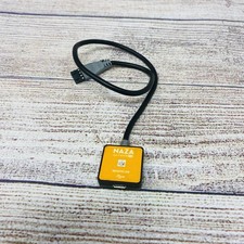 Modulo LED DJI NAZA-M V2 per