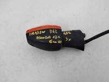 HONDA CBR 600 RR 05 freccia