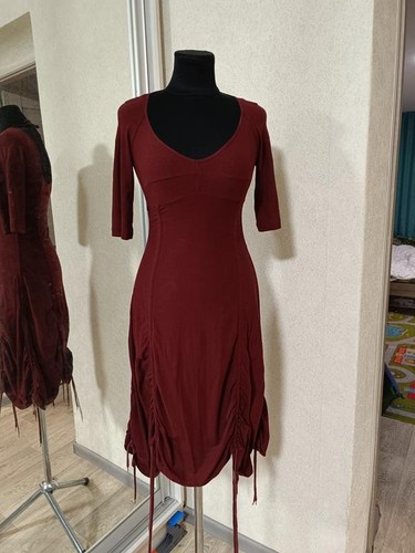 Abito donna jean paul - abito,