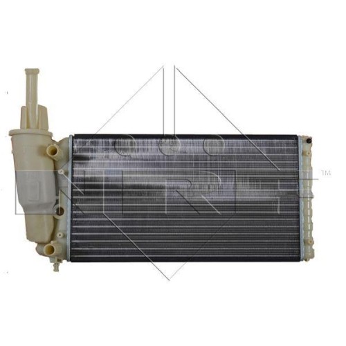 Radiatore raffreddamento - radiatore,