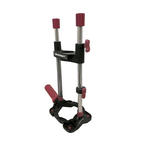 Milescraft drillmate per - milescraft,
