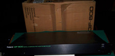 Roland dif 800 digital - roland,