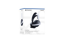 Cuffie Stereo Sony wireless