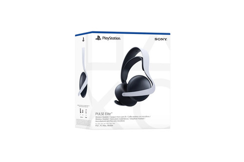 Cuffie stereo sony - cuffie, wireless
