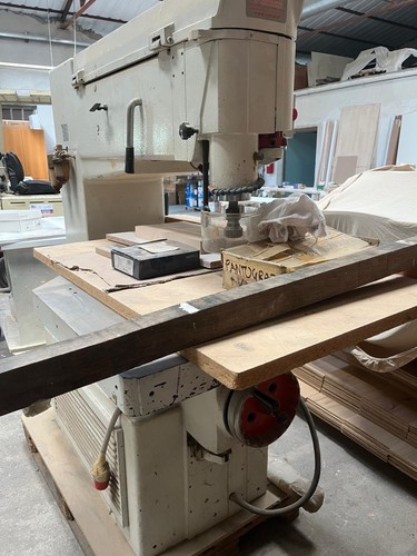 Pantografo legno - pantografo,