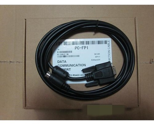 1pz nuova fornitura serie - 1pz,